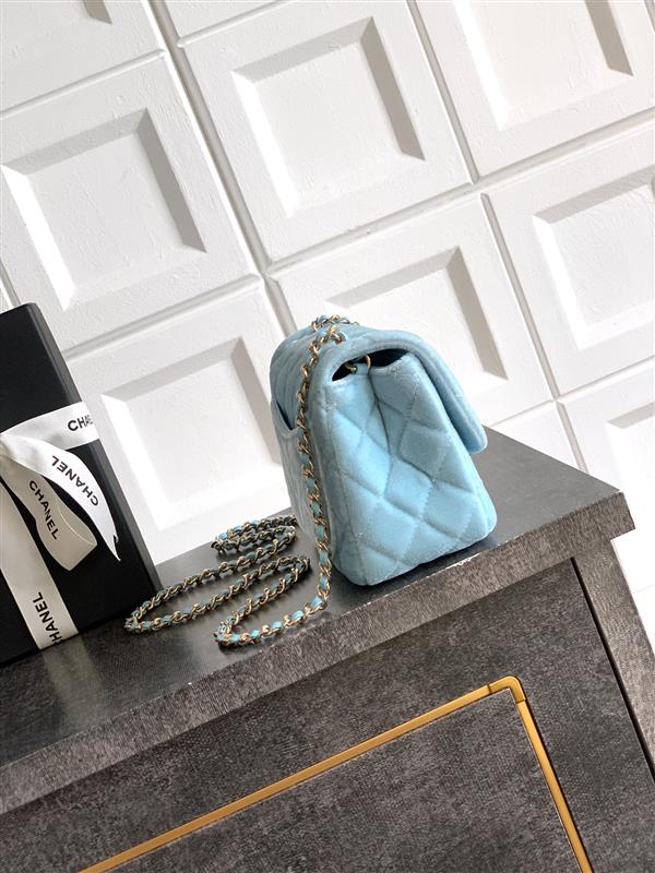 2026131214214120 620